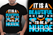 create the best selling typography tshirt designs