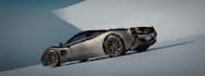 create high end exterior automotive 3d models and renders