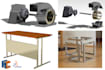 provide 3d cad models, simulation, and illustration