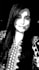 convert your image into high resolution vector