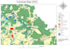 do gis mapping with arcgis