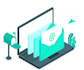 write and provide any kind of emails u need