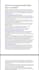 write catchy SEO articles and blog posts within 24 hours