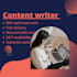 write comprehensive content for you as a content writer