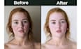 do high end beauty, fashion photo retouching with fast delivery
