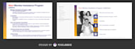 convert your powerpoint to attractive elearning course