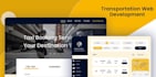 create your subscription card and automated ticket booking website