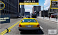 develop a unity game, android and ios game development