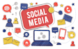 design premium facebook and instagram post graphics