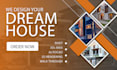 ai powered architectural design custom plans visuals 3d models