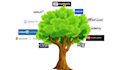 design powerpoint presentation, and infographics