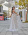 do all photography in dubai
