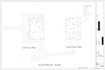 draw an architectural, mechanical, electrical, plumbing plan,  and  mep drawings