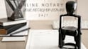 notarize your document online notary available now same day