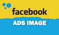 design professional facebook or instagram ad images