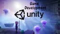 develop any unity game app mobile game development