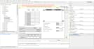 do industrial automation projects plc,hmi,cad
