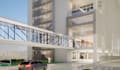 do 3d exterior render, design for homes, commercial building in sketchup