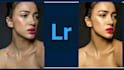 do bulk photo editing and retouching in lr
