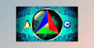 be your cmake master c plus plus