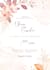 design a beautiful wedding cards invitation cards