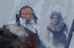 draw quality and detailed concept art in any genre