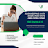 smoothly migrate your data from quickbooks to wave or xero