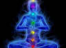 align and balance the 7 chakras