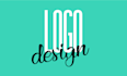 design creative logo for a strong brand image
