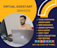 excel data entry, typing, copy paste, web research expert