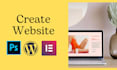 build wordpress ecommerce site with woocommerce in 7 days
