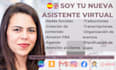 be your asistente virtual en español e inglés