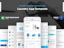 expert ios app developer for banking and finance apps