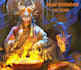 remove spirits and demonic presences from your home