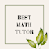 handle math classes, tasks and assignments