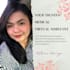 be your one stop medical virtual assistant