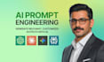 do ai prompt engineering