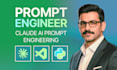 be your claude ai prompt engineer for pro prompt engineering