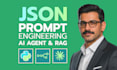 be your ai prompt engineer for advanced prompt engineering