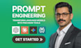 be your ai prompt engineer for writing prompt engineering