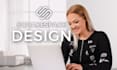 design a custom squarespace website