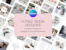 be your social media manager