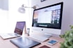 translate apps, games, websites to spanish