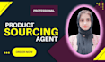 do amazon product sourcing from china, alibaba sourcing