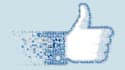 give you 3 advice to your fan page