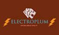 design analog and digital circuits