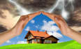 cleanse your home with divine energy