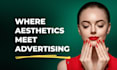 design creative social media posters or banners