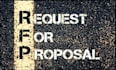 make your bid, rfp, and rfq, tender a winning proposal