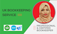 do uk bookkeeping bank reconciliation quickbooks online xero